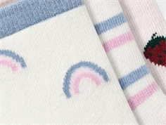 Name It festival bloom mix (3-pak)